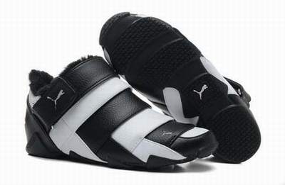 basket puma taille 19 basket puma taille 19
